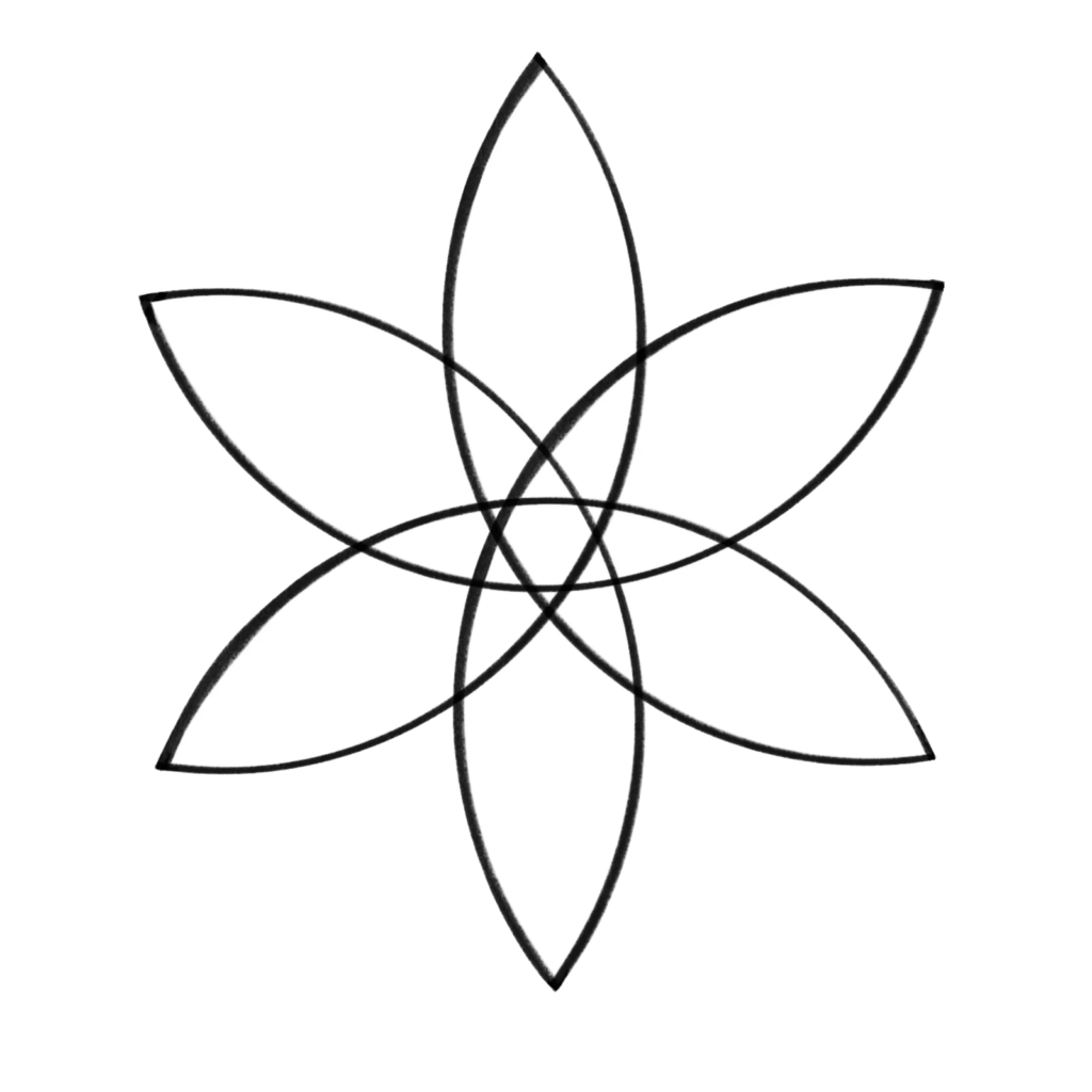 Flower1
