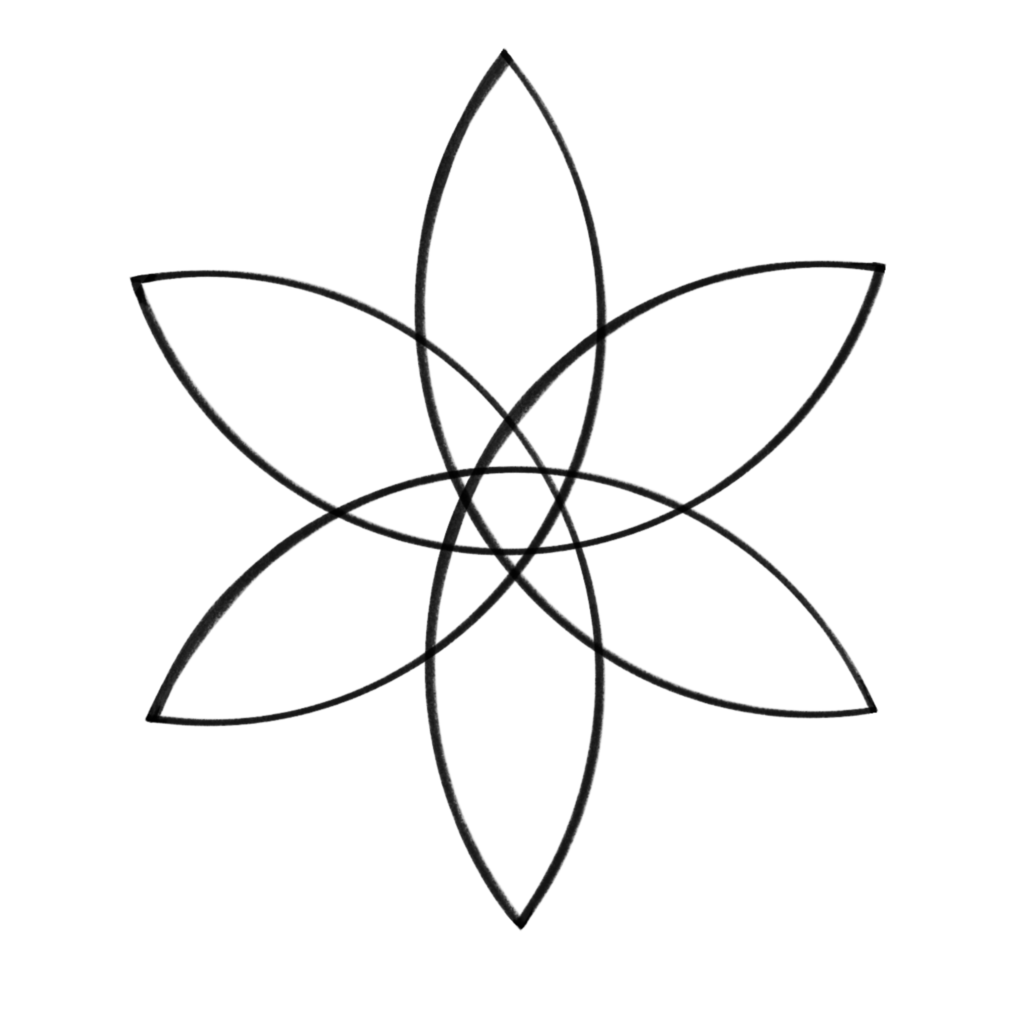 Flower1