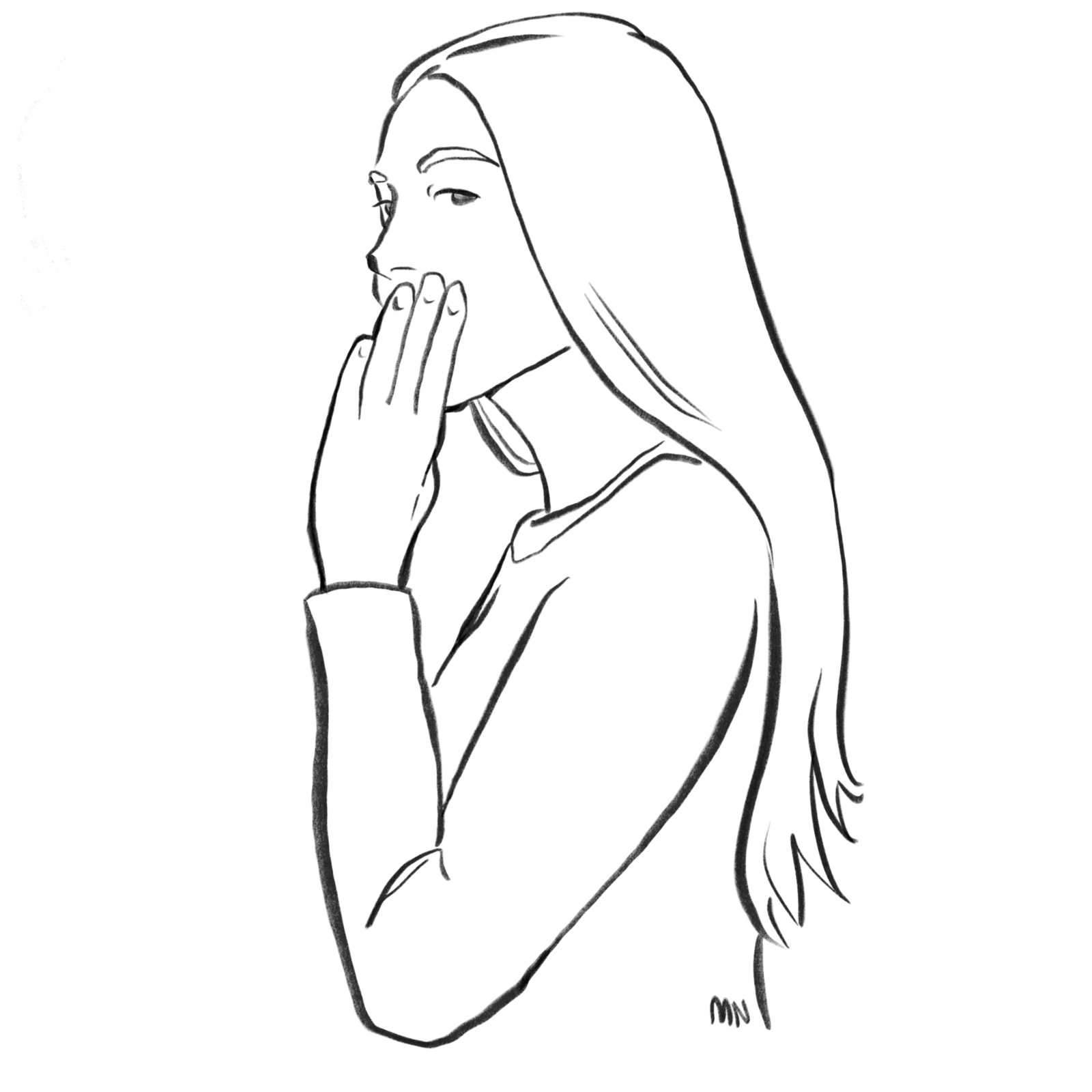What Does Your Org Whisper?
